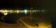 Menton 15.06.2025 00:18