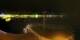 Menton 30.04.2025 00:19