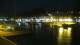 Menton 05.12.2025 00:26