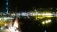 Menton 01.05.2025 00:19
