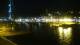 Menton 13.05.2025 00:18