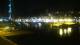 Menton 11.07.2025 00:18