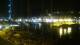 Menton 12.07.2025 00:18