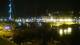 Menton 09.06.2025 00:18