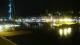 Menton 25.03.2025 00:19