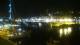 Menton 15.06.2025 00:18