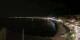 Nizza 12.07.2025 00:18