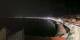 Nice 09.06.2025 00:18