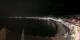 Nice 21.03.2025 00:19