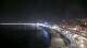 Nizza 15.06.2025 00:18