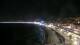 Nice 09.07.2025 00:18