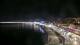 Nizza 01.05.2025 00:19
