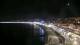 Nice 01.05.2025 00:19