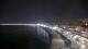 Nice 09.06.2025 00:18
