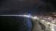 Nizza 14.07.2025 00:27