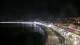 Nizza 09.05.2025 00:19