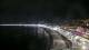Nice 09.05.2025 00:19