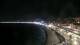 Nizza 07.07.2025 00:18