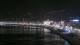 Nizza 15.06.2025 00:18