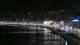 Nizza 01.05.2025 00:19