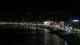 Nice 11.07.2025 00:18