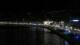 Nizza 12.07.2025 00:18