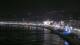 Niza 09.06.2025 00:18