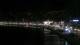 Nizza 04.07.2025 00:18