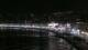 Nizza 09.05.2025 00:19