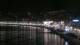 Nizza 30.04.2025 00:19