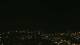 Nizza 15.06.2025 00:18