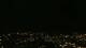 Nizza 01.05.2025 00:19