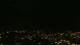 Nice 01.05.2025 00:19