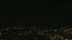 Niza 09.06.2025 00:18