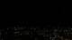 Nice 05.07.2025 00:18