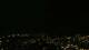 Nizza 09.05.2025 00:19