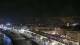 Nizza 15.06.2025 00:18