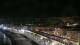 Nizza 01.05.2025 00:19