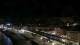 Nice 10.07.2025 00:18