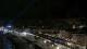 Nizza 14.07.2025 00:27