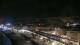 Nice 22.06.2025 00:18