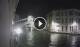Venedig 21.06.2026 00:26