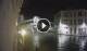 Venedig 01.05.2025 00:19