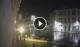 Venezia 10.07.2025 00:18