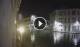 Venedig 14.07.2025 00:27
