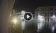 Venice 11.06.2025 00:18