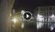 Venecia 09.05.2025 00:19