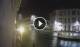 Venice 07.07.2025 00:18