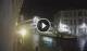 Venise 15.06.2025 00:18