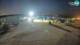 Povljana (Pago) 15.06.2025 00:18
